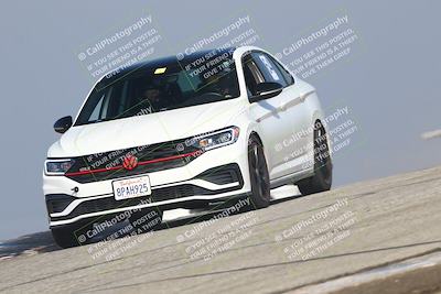 media/Nov-23-2025-Audi Club (Sun) [[e40b16ff69]]/C/Session 1 (Grapevine)/